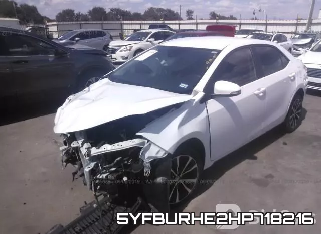 5YFBURHE2HP718216 фото 3