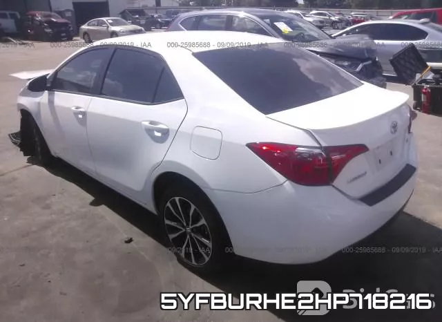 5YFBURHE2HP718216 фото 4
