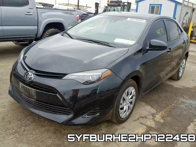 5YFBURHE2HP722458 фото 3
