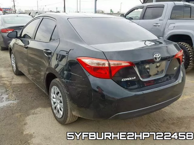 5YFBURHE2HP722458 фото 4