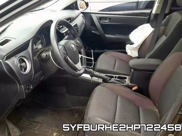5YFBURHE2HP722458 фото 6