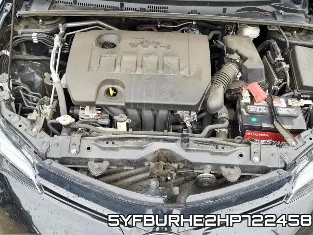 5YFBURHE2HP722458 фото 8