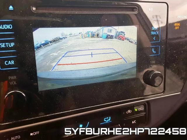 5YFBURHE2HP722458 фото 10