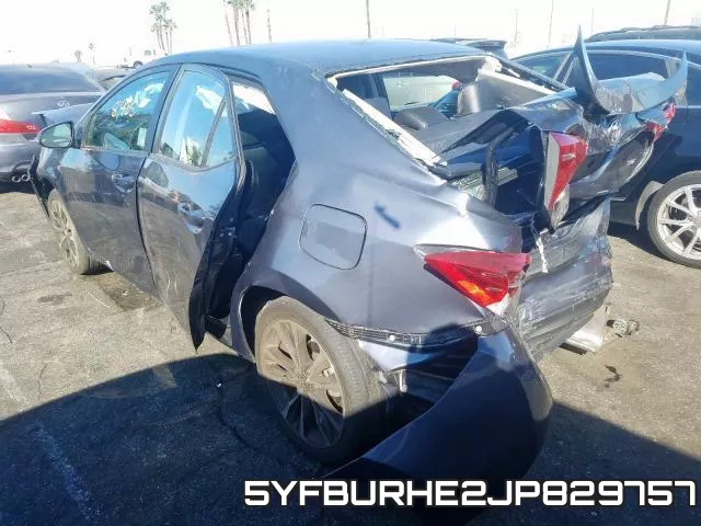 5YFBURHE2JP829757 фото 4