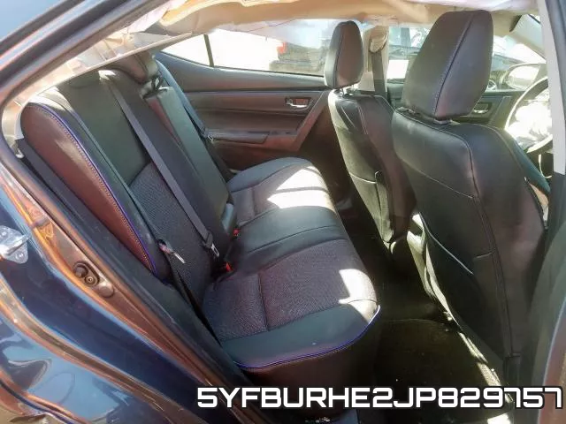 5YFBURHE2JP829757 фото 7