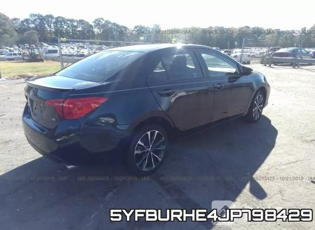 5YFBURHE4JP798429 фото 4