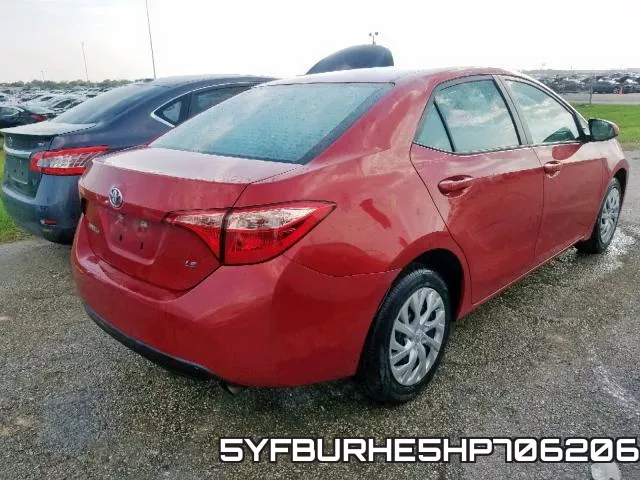 5YFBURHE5HP706206 фото 4