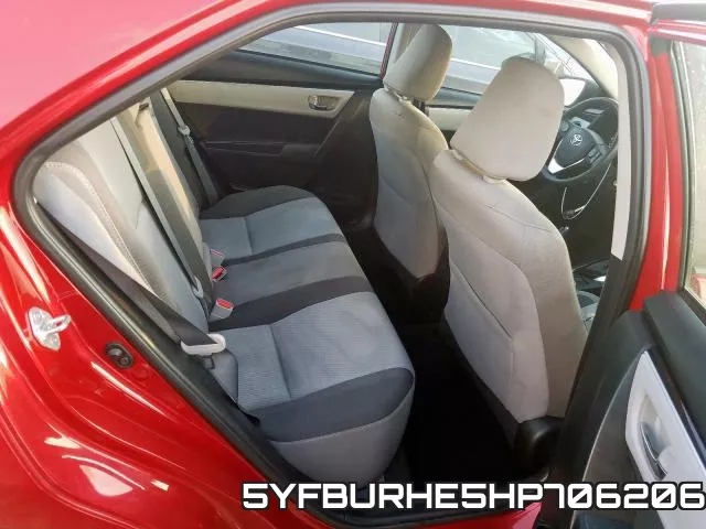 5YFBURHE5HP706206 фото 6
