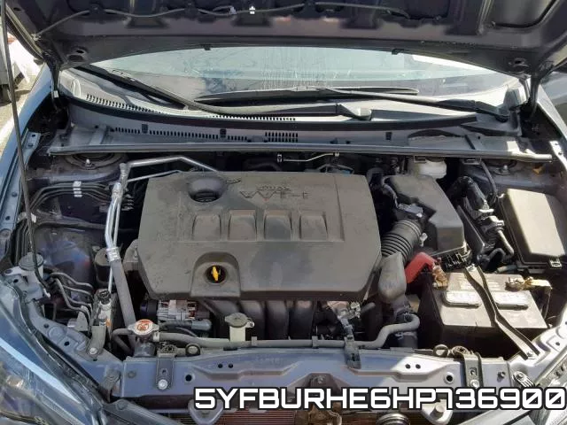 5YFBURHE6HP736900 фото 6