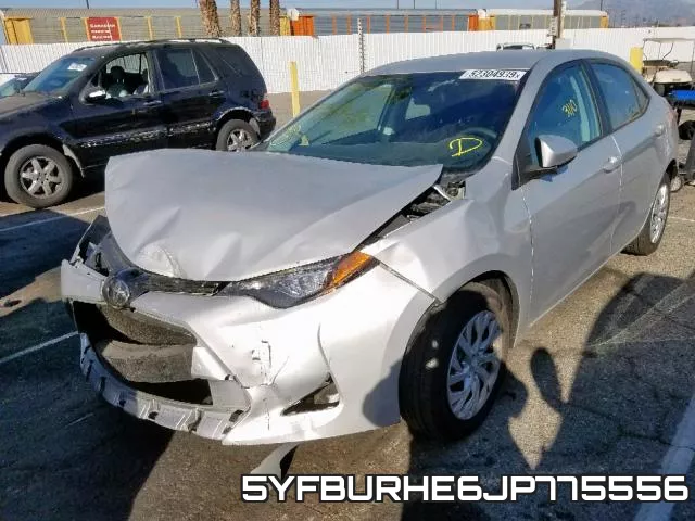 5YFBURHE6JP775556 фото 3