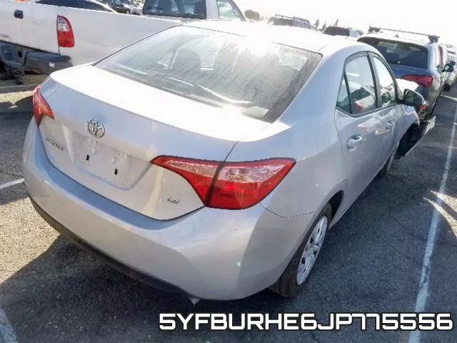 5YFBURHE6JP775556 фото 4