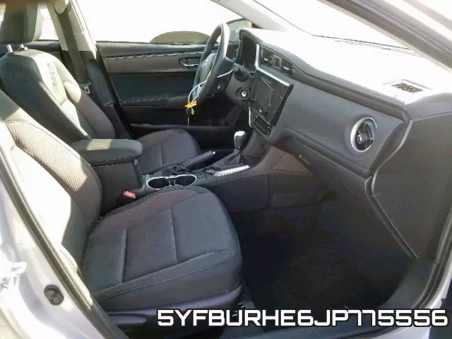 5YFBURHE6JP775556 фото 5