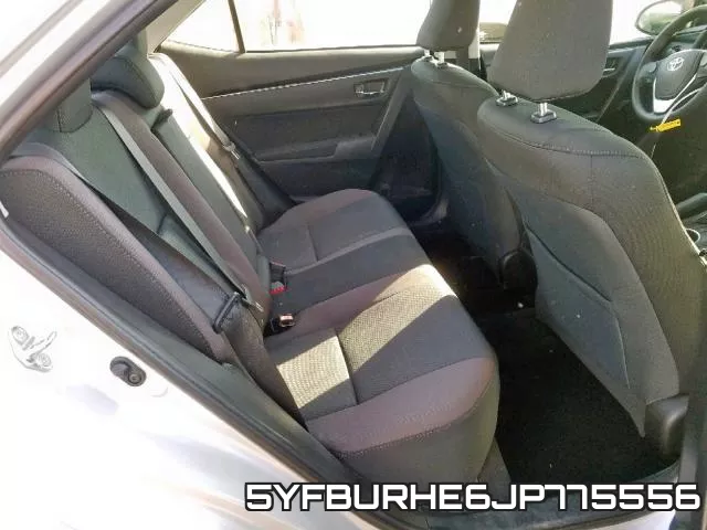 5YFBURHE6JP775556 фото 6