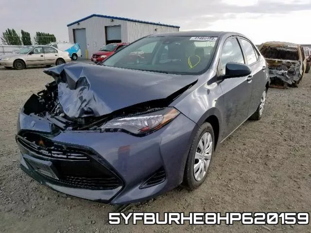 5YFBURHE8HP620159 фото 3