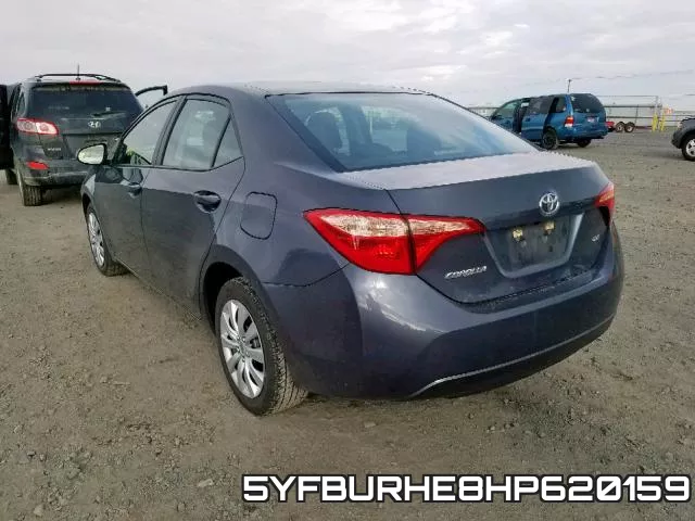 5YFBURHE8HP620159 фото 4