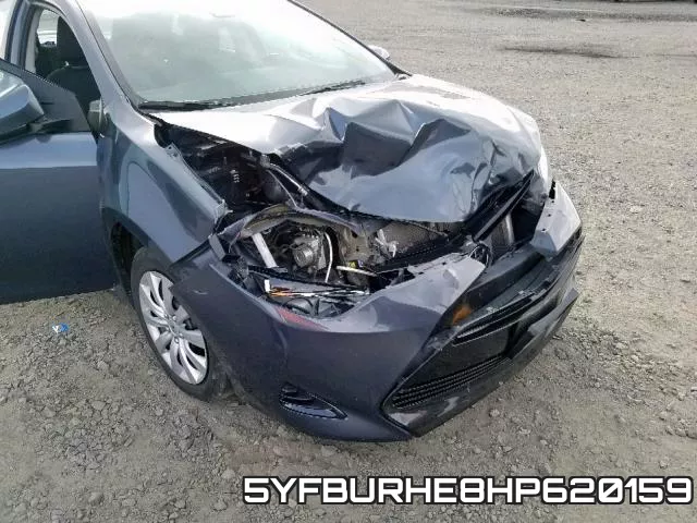 5YFBURHE8HP620159 фото 10