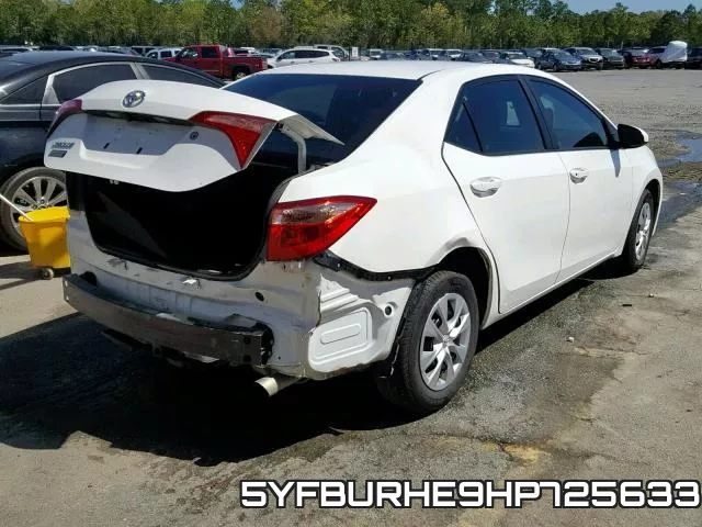 5YFBURHE9HP725633 фото 5
