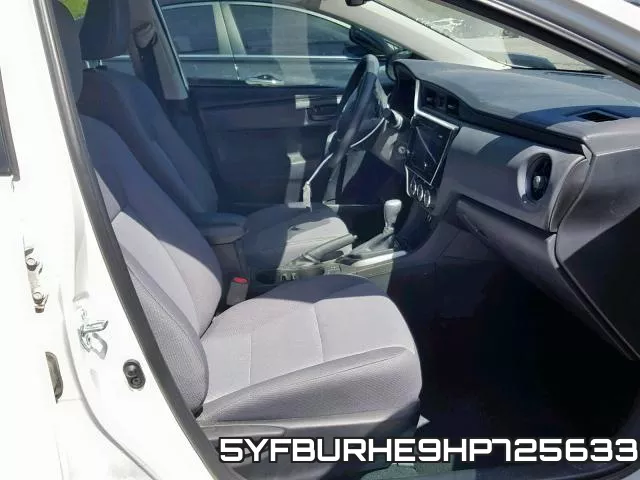5YFBURHE9HP725633 фото 6