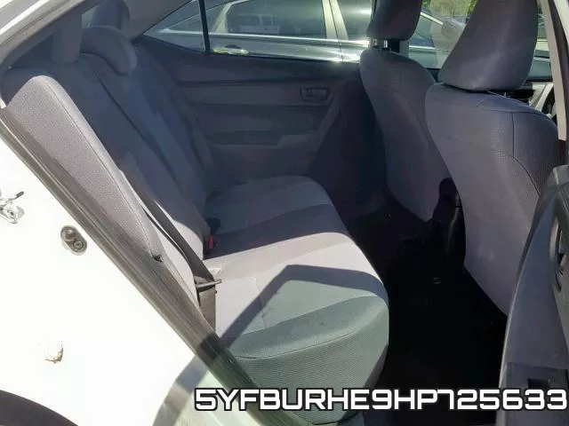 5YFBURHE9HP725633 фото 7