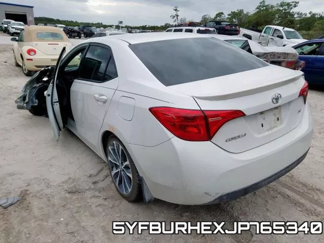 5YFBURHEXJP765340 фото 3