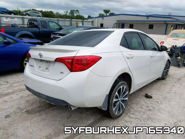 5YFBURHEXJP765340 фото 4