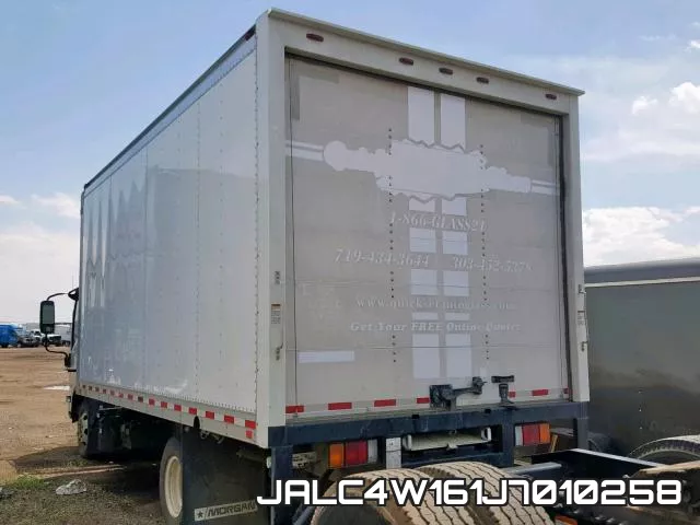JALC4W161J7010258 фото 4
