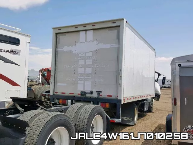 JALC4W161J7010258 фото 5