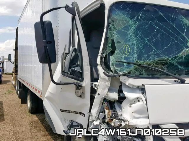 JALC4W161J7010258 фото 9