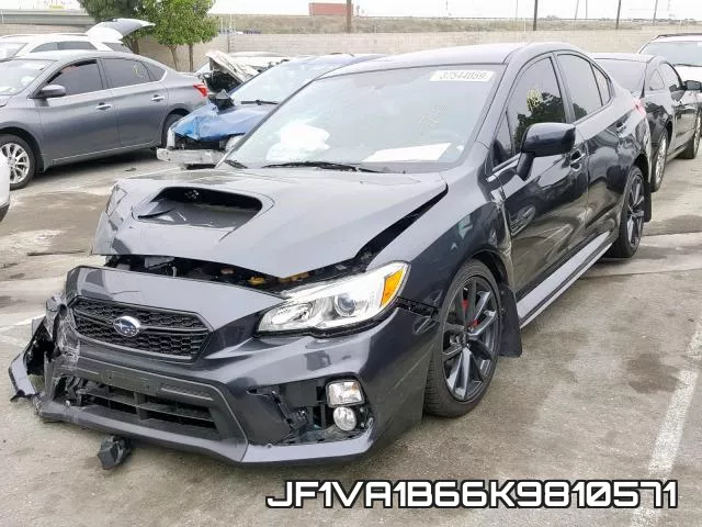 JF1VA1B66K9810571 фото 3
