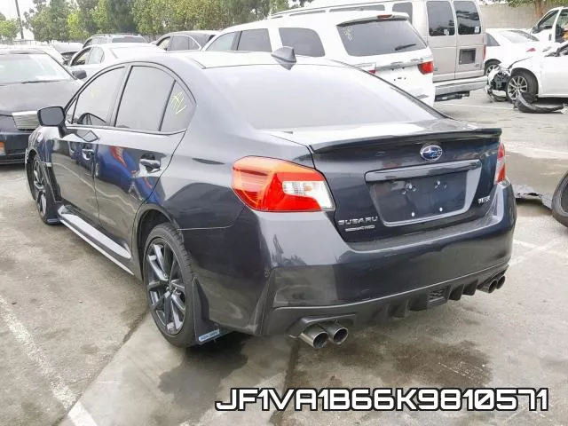 JF1VA1B66K9810571 фото 4