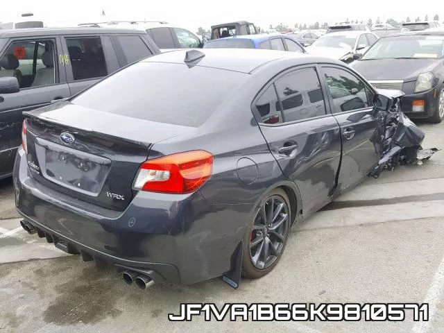 JF1VA1B66K9810571 фото 5