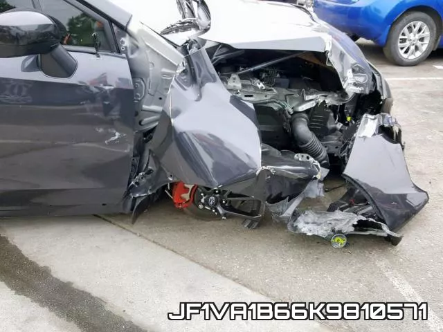 JF1VA1B66K9810571 фото 10
