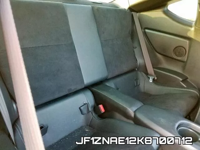 JF1ZNAE12K8700712 фото 6