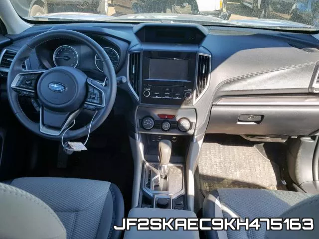 JF2SKAEC9KH475163 фото 10