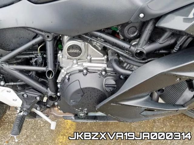 JKBZXVA19JA000314 фото 7