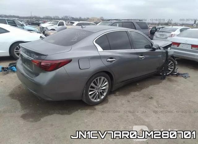 JN1CV7AR0JM280701 фото 4