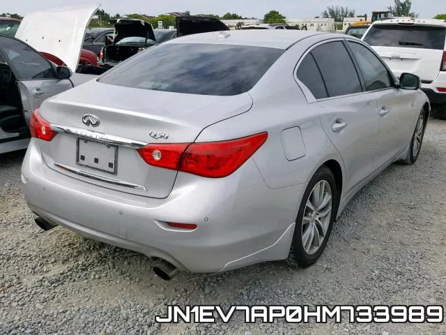 JN1EV7AP0HM733989 фото 5