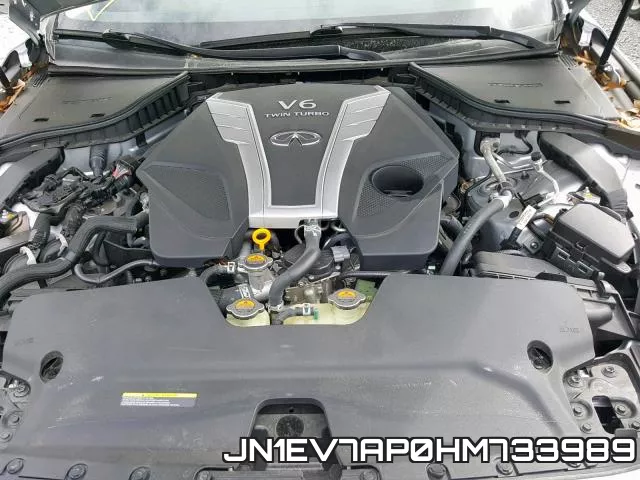 JN1EV7AP0HM733989 фото 7
