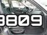 JN1EV7AP5KM518809 фото 6