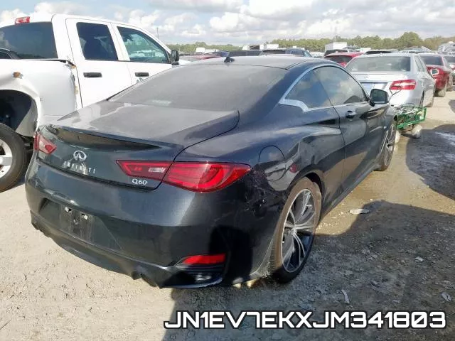 JN1EV7EKXJM341803 фото 4