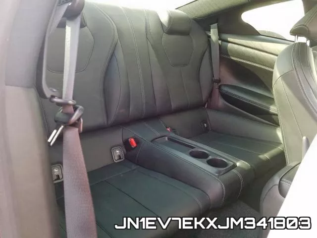 JN1EV7EKXJM341803 фото 6