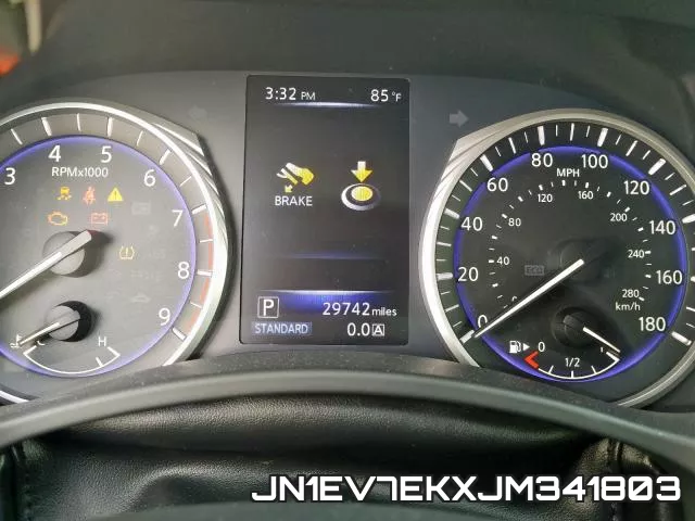 JN1EV7EKXJM341803 фото 7