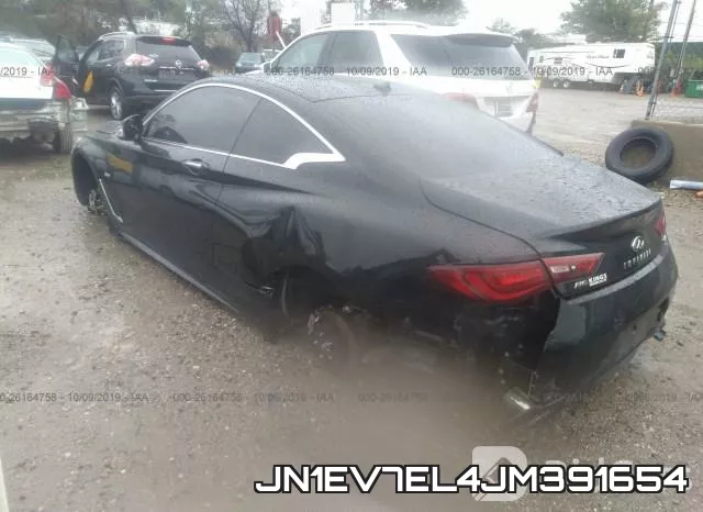 JN1EV7EL4JM391654 фото 3