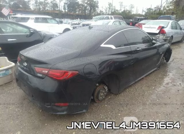 JN1EV7EL4JM391654 фото 4