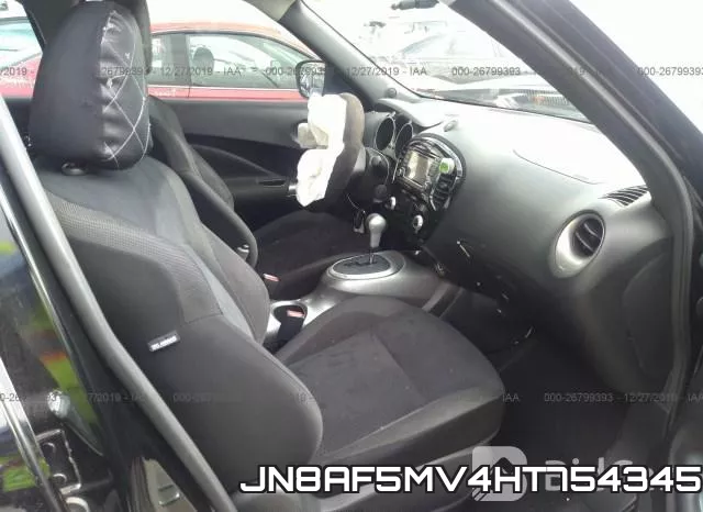 JN8AF5MV4HT754345 фото 6