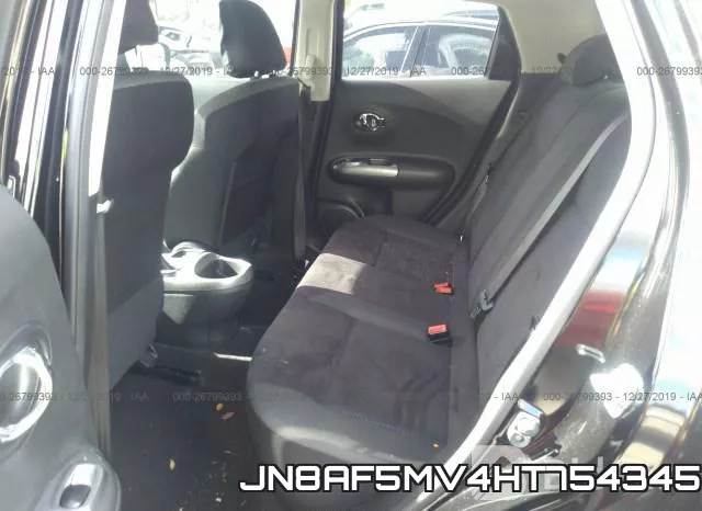 JN8AF5MV4HT754345 фото 9