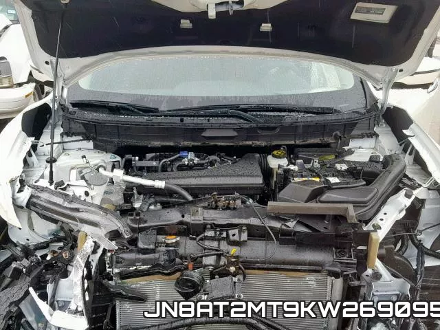 JN8AT2MT9KW269095 фото 6