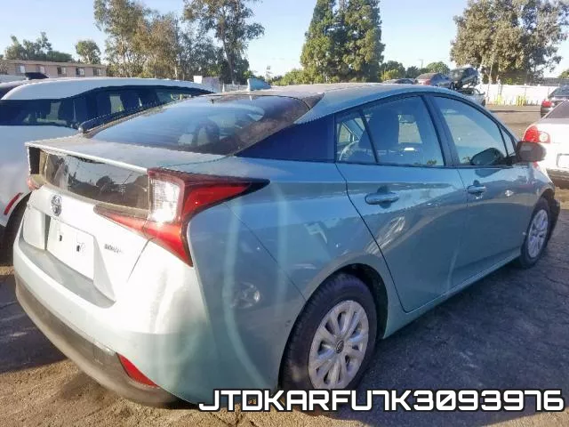 JTDKARFU7K3093976 фото 2
