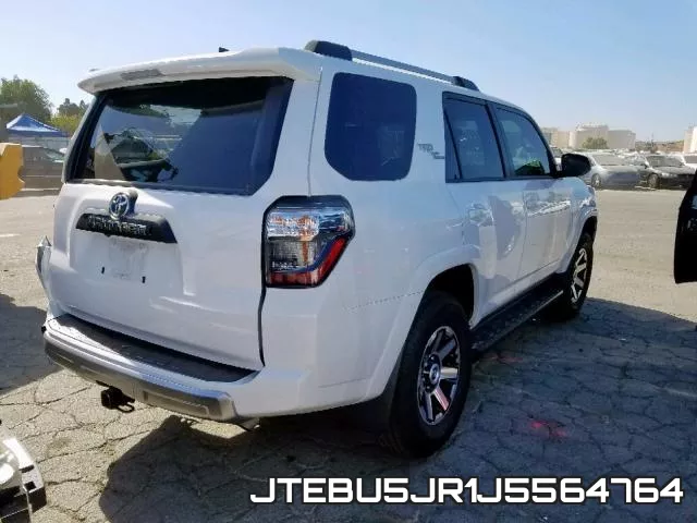 JTEBU5JR1J5564764 фото 4