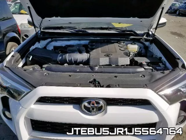JTEBU5JR1J5564764 фото 6